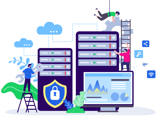 solutions_cloud_solutions_photo